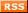 RSSfeed