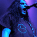 DØD: Peter Steele
