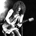 SLASH: