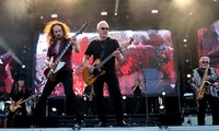 Foto: Vidar Ruud