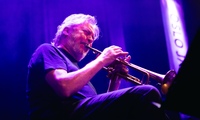 Foto: Kristoffer Søvik