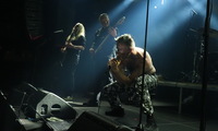 Foto: Siri Bjoner