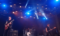Foto: Siri Bjoner