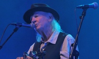 Foto: Bjørn Melbye