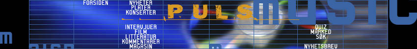 PULS