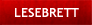 på iPadutgaven