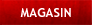 på magasinet