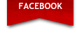 Følg Puls på Facebook
