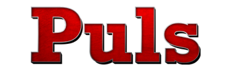 Musikkavisen Puls