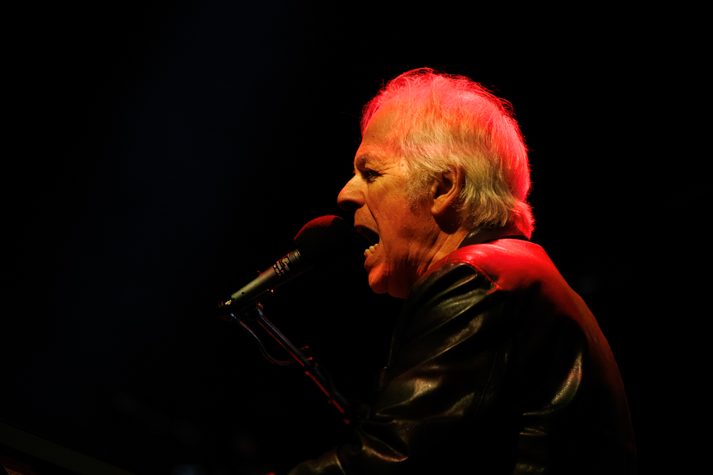 Foto: Pål Bodin