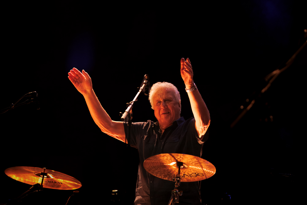 Foto: Pål Bodin