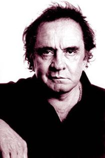 JOHNNY CASH: I morgen, tirsdag 9. mars, får du vite alt du bør vite om The Man in Black. ( )