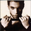 PRINCE: - Jeg velger meg Napster! ( )