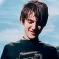 BRIGHT EYES: Intim Oslo-konsert 22. mars