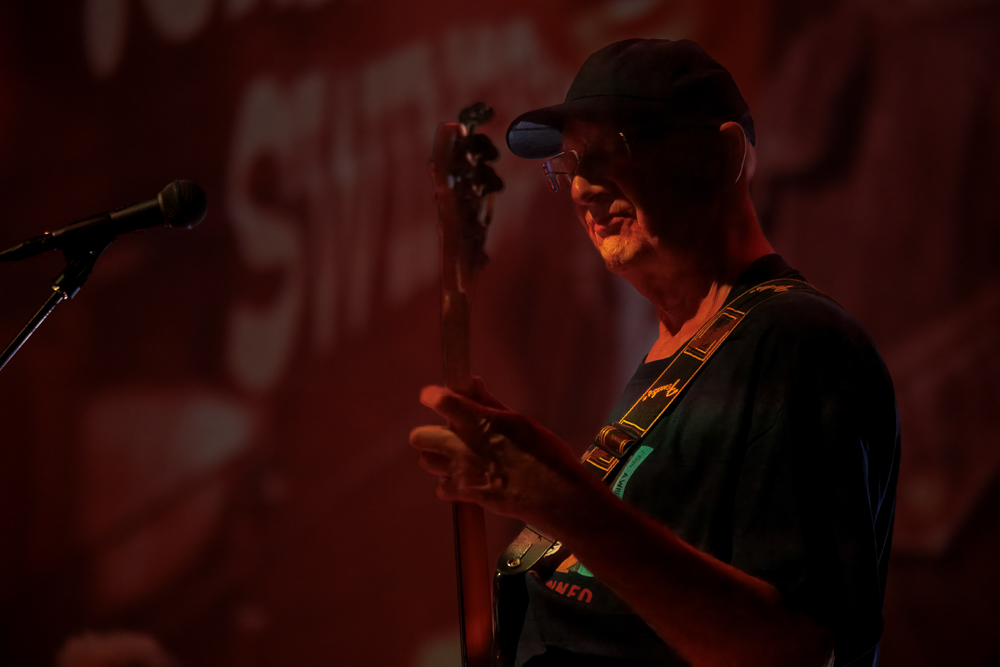 Foto: Pål Bodin