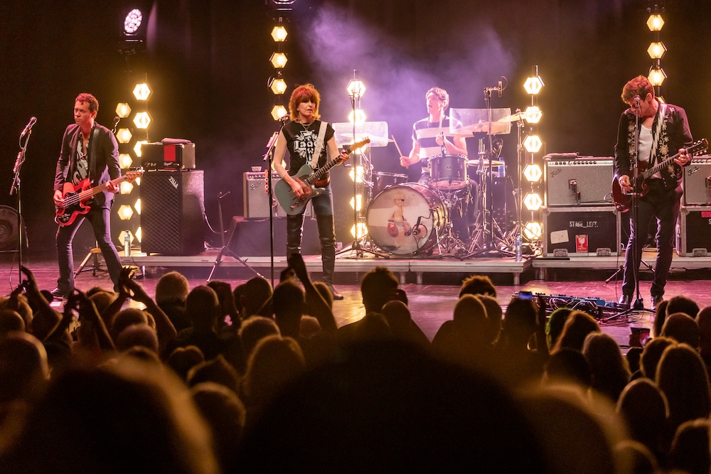 Foto: Per-Otto Oppi Christiansen