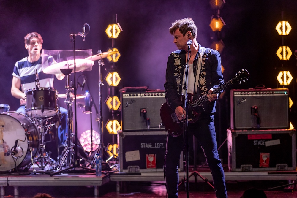 Foto: Per-Otto Oppi Christiansen