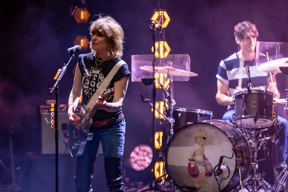 Foto: Per-Otto Oppi Christiansen