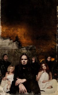 RAM-ZET: Norsk kvalitets-metal ( )