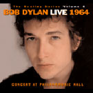BOB DYLAN: En purung Bob ( )