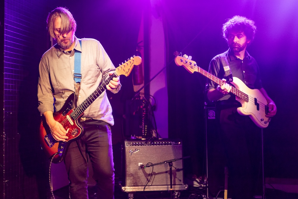 Foto: Per-Otto Oppi Christiansen