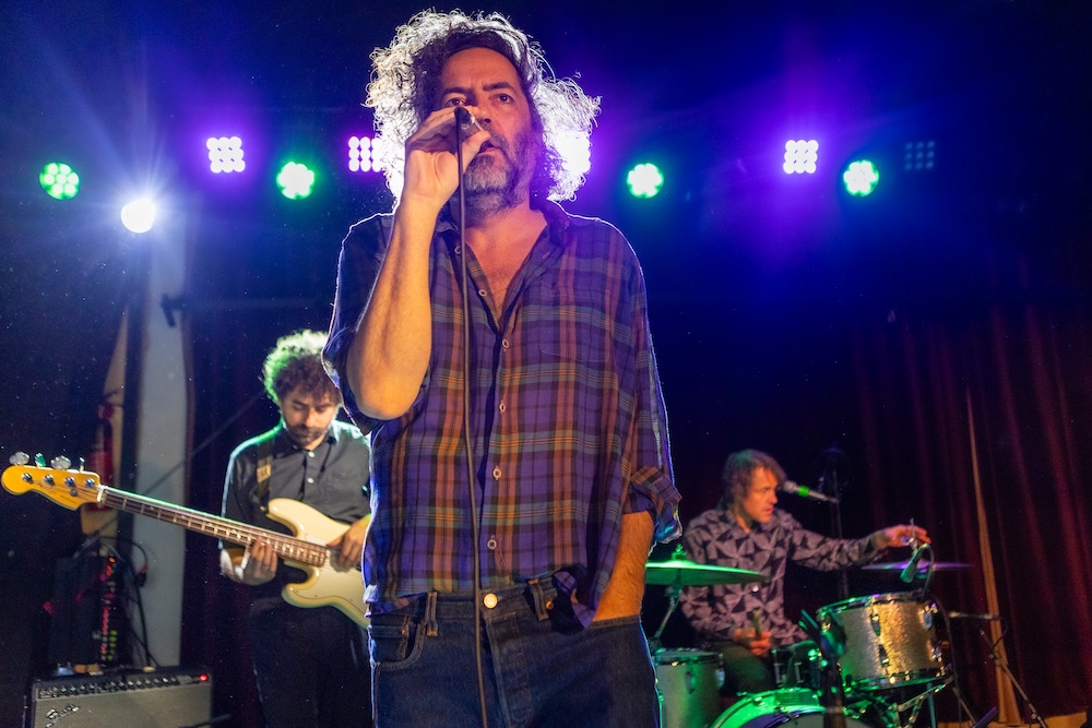 Foto: Per-Otto Oppi Christiansen