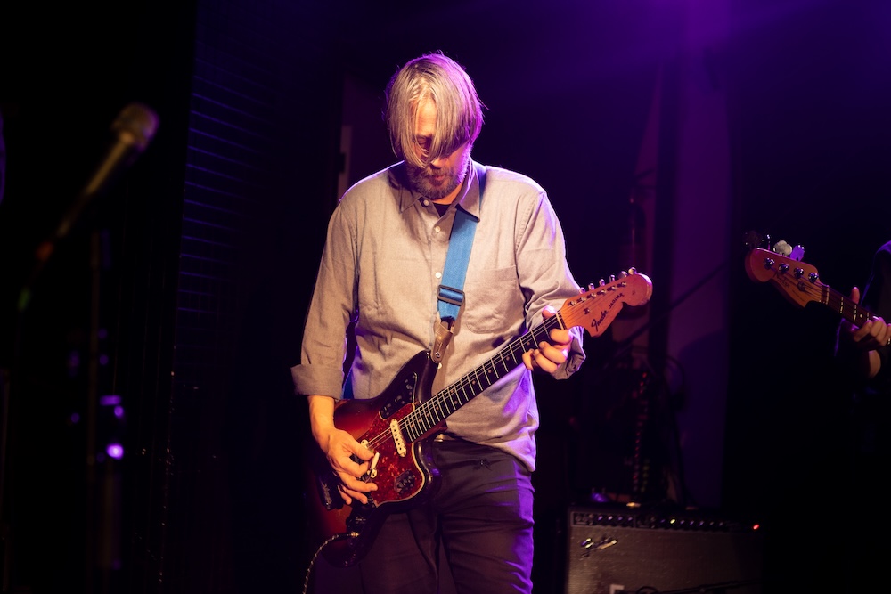 Foto: Per-Otto Oppi Christiansen