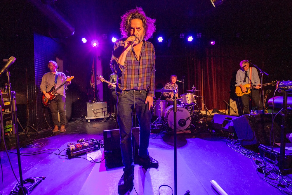 Foto: Per-Otto Oppi Christiansen