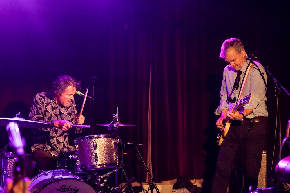 Foto: Per-Otto Oppi Christiansen