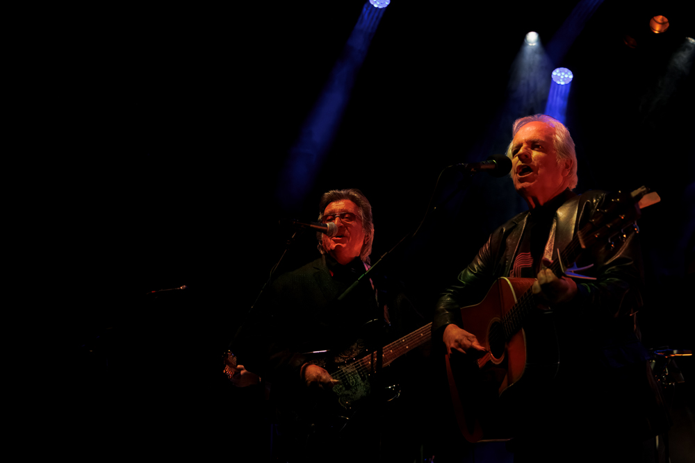 Foto: Pål Bodin