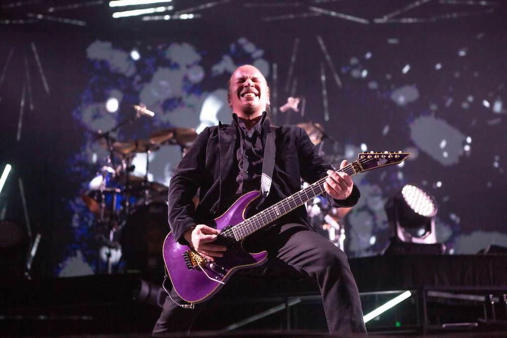 Foto: Per Otto Oppi Christiansen