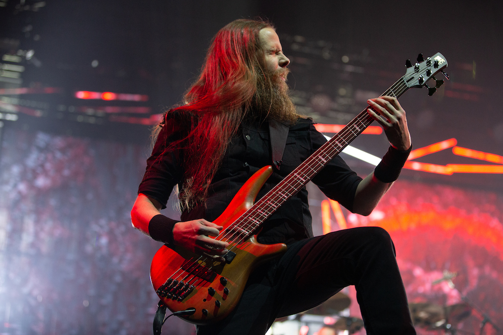 Foto: Per Otto Oppi Christiansen