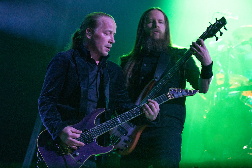 Foto: Per Otto Oppi Christiansen