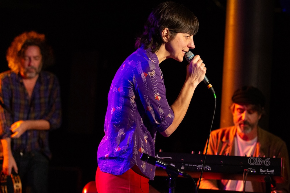 Foto: Per-Otto Oppi Christiansen