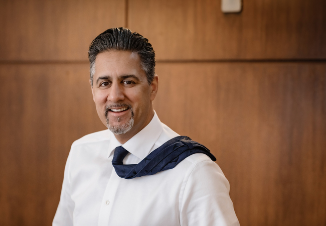 Foto: Ilja C. Hendel/Kulturdepartementet