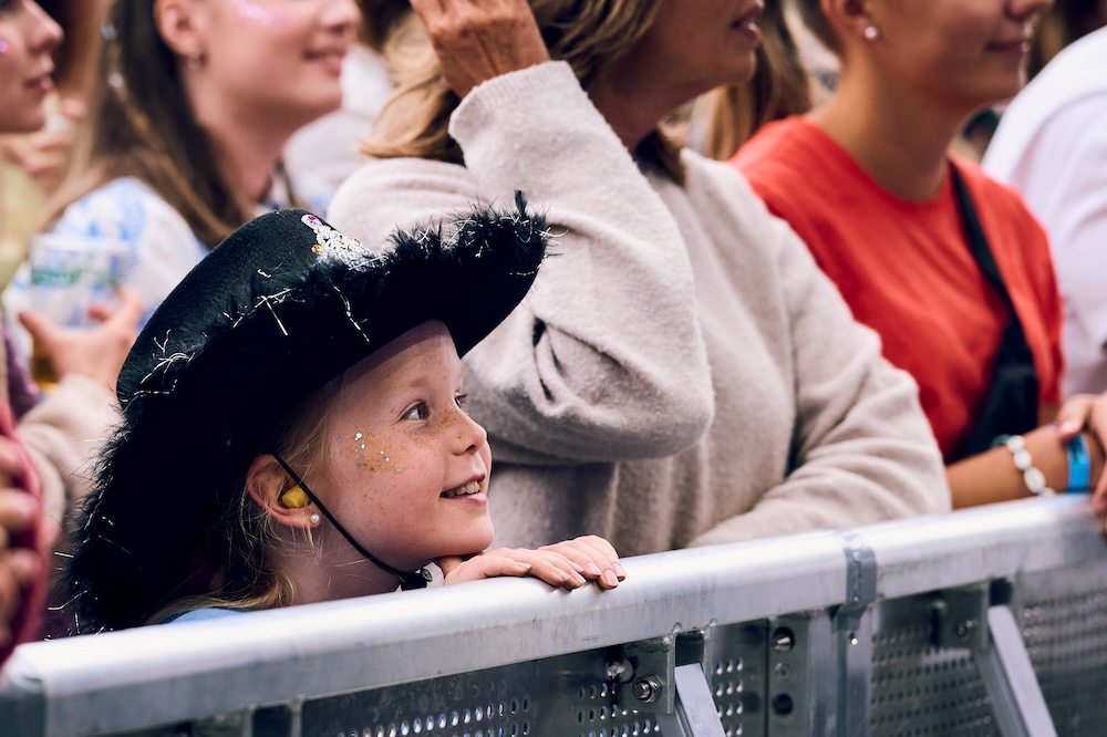 Foto: Kristoffer Sandven