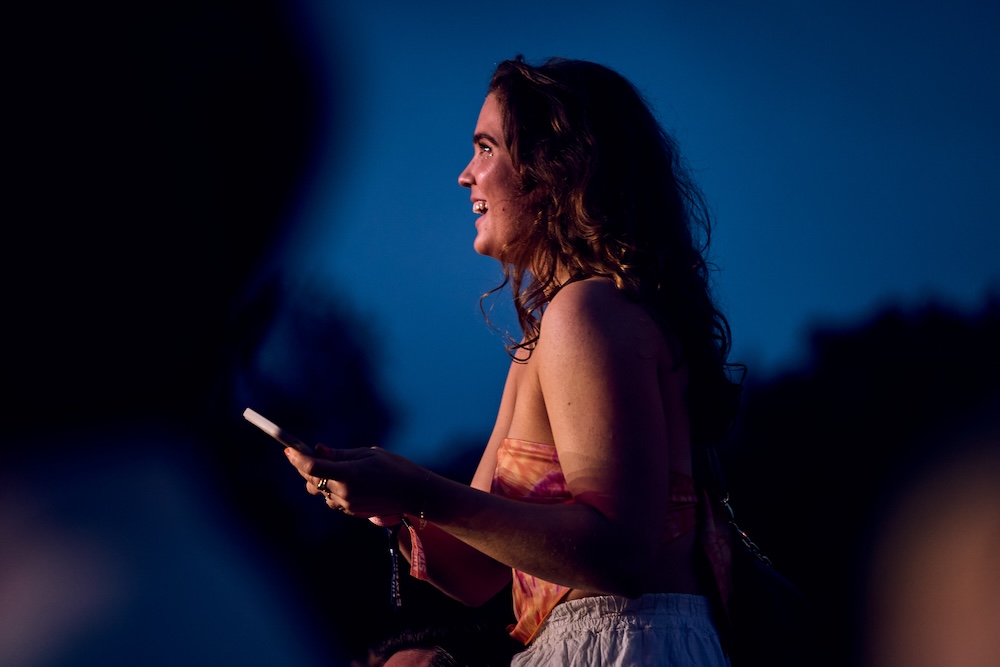Foto: Kristoffer Sandven