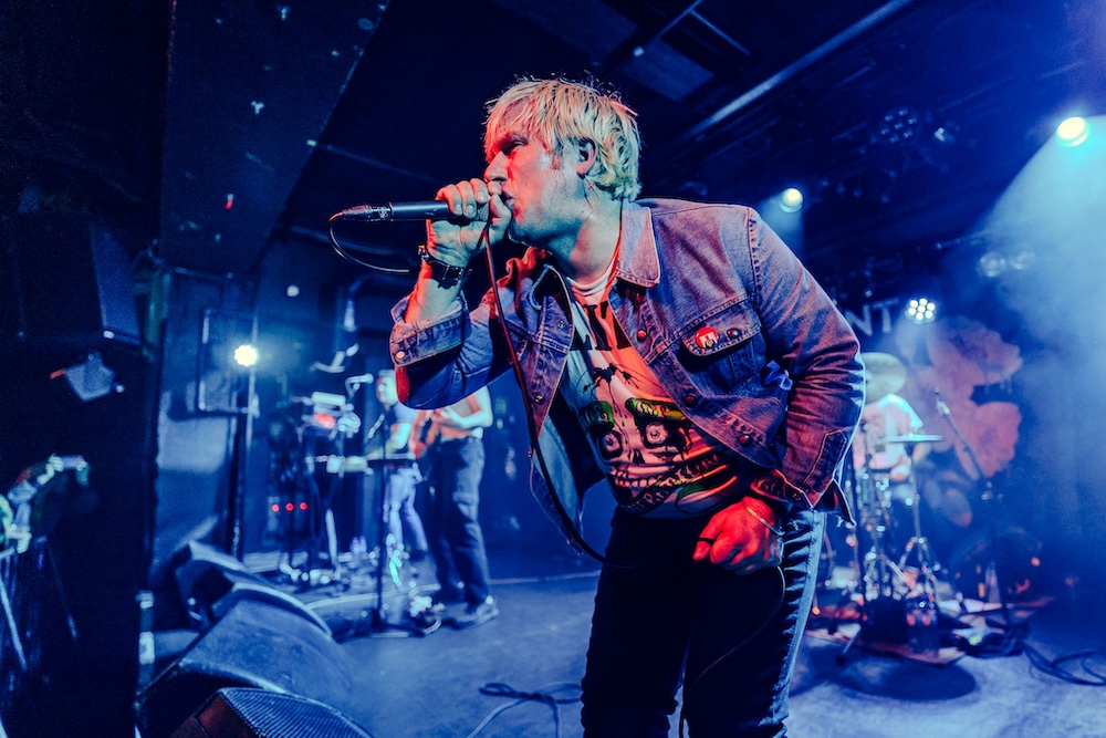 Foto: Ketil Martinsen