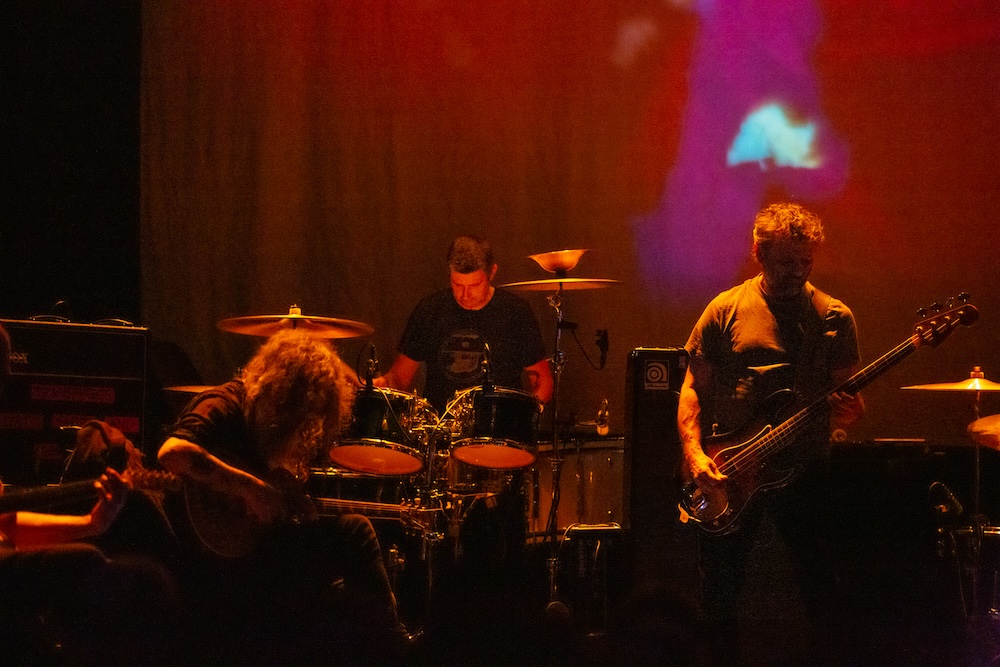 Foto: Per-Otto Oppi Christiansen