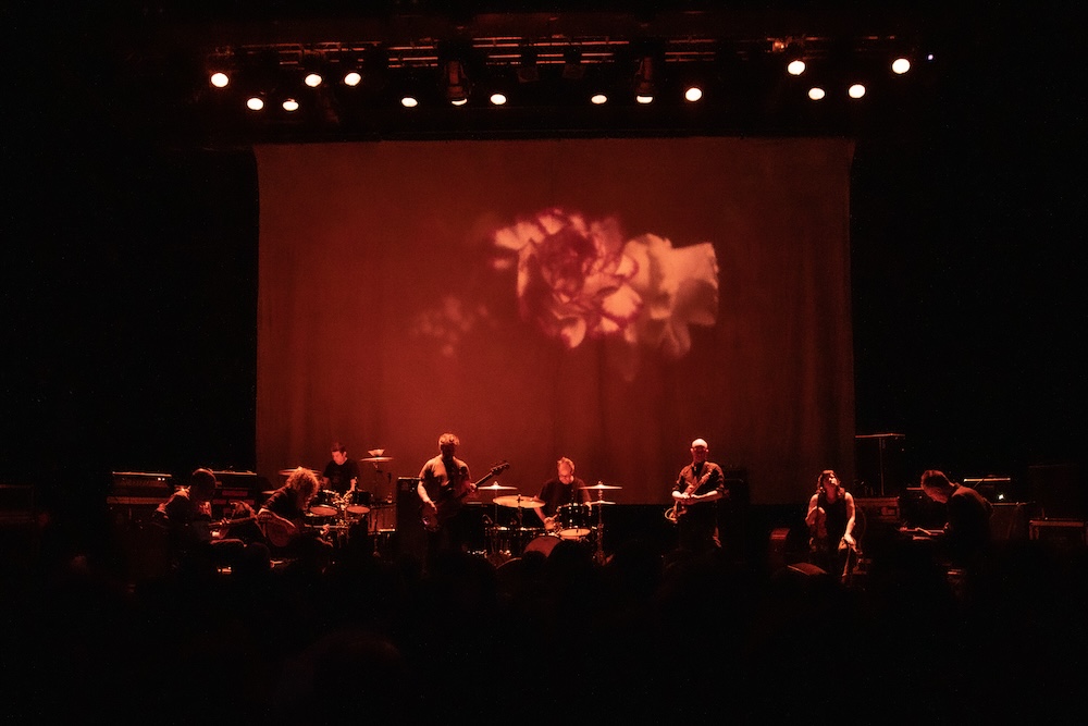 Foto: Per-Otto Oppi Christiansen