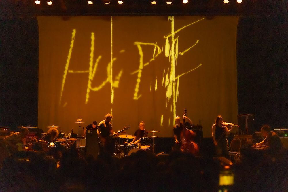 Foto: Per-Otto Oppi Christiansen