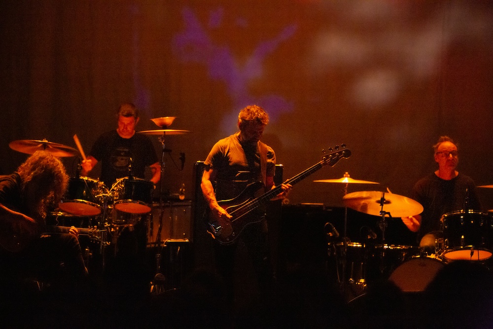 Foto: Per-Otto Oppi Christiansen