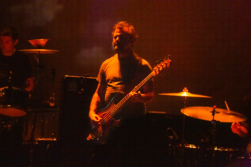 Foto: Per-Otto Oppi Christiansen