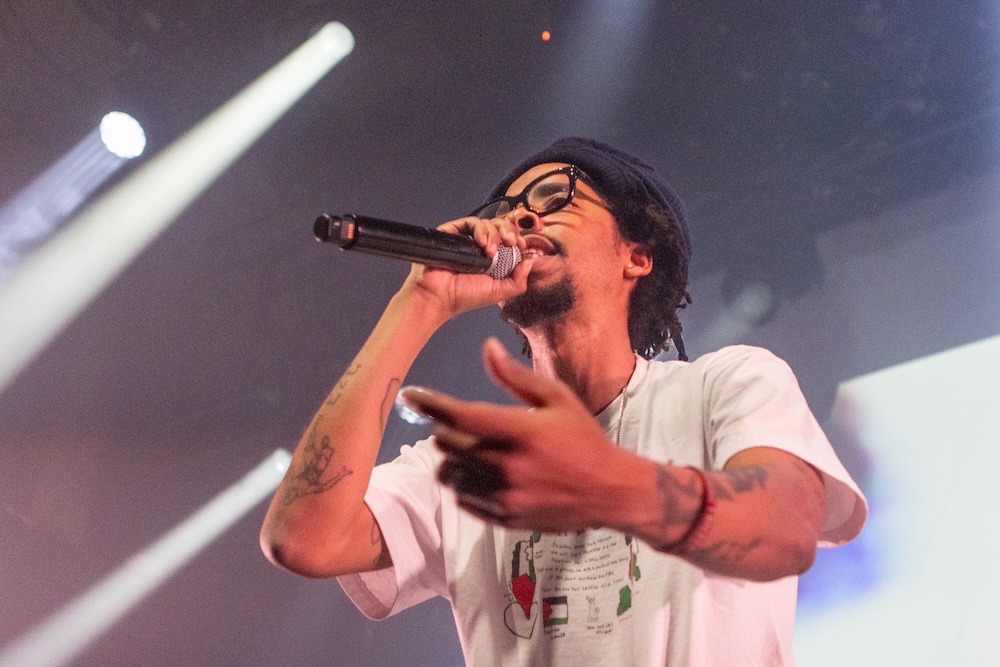 Foto: Per-Otto Oppi Christiansen