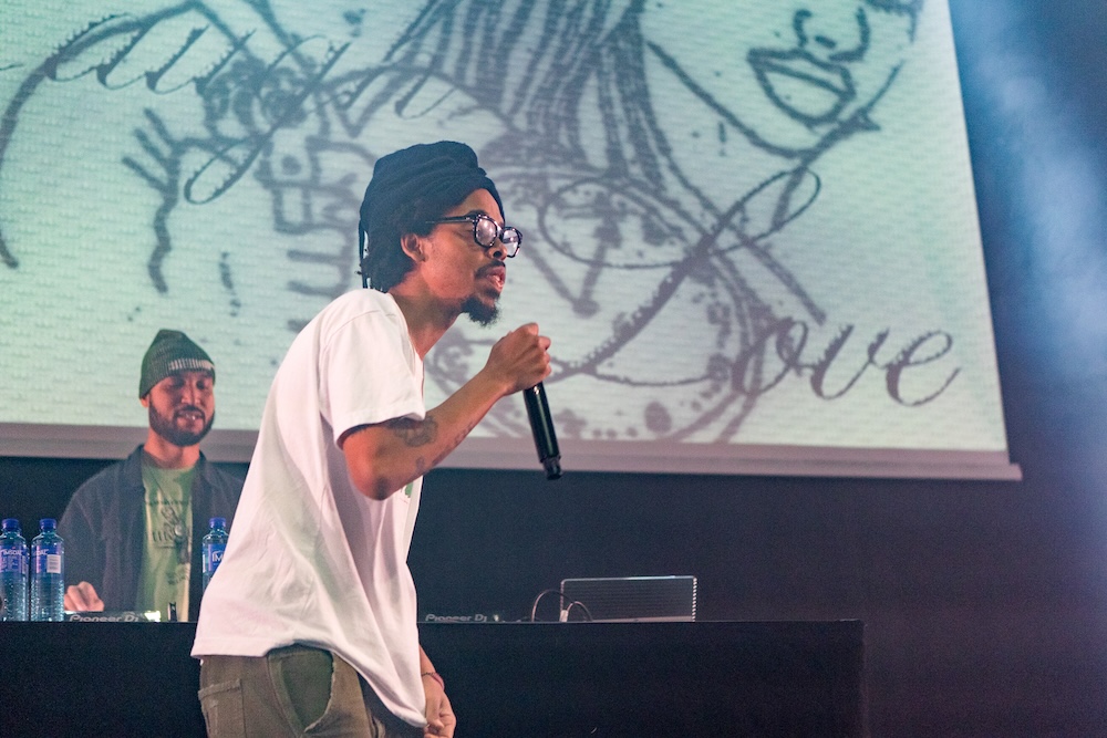 Foto: Per-Otto Oppi Christiansen