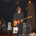 Marty Willson-Piper