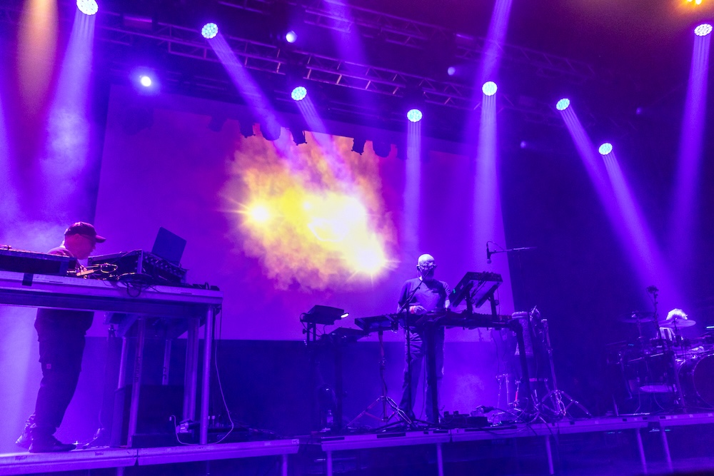 Foto: Per-Otto Oppi Christiansen