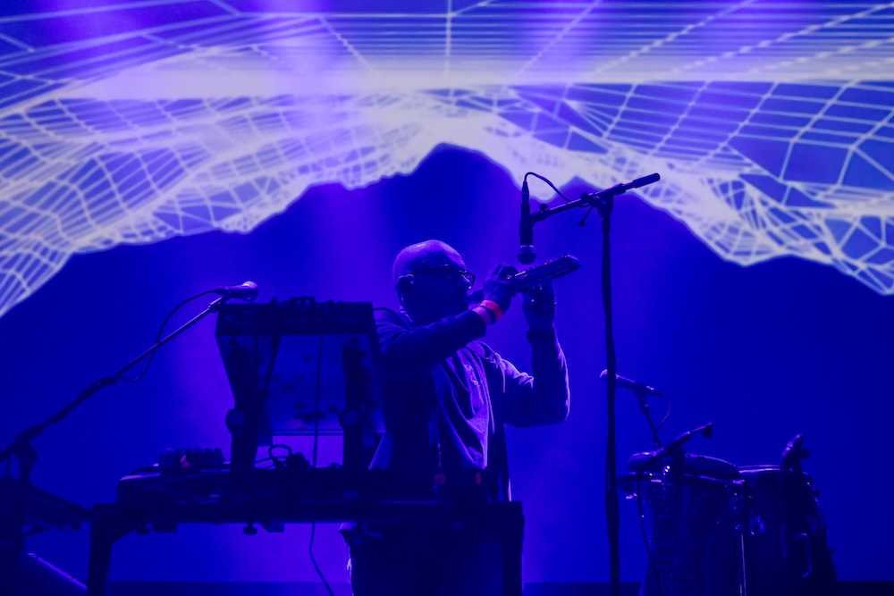 Foto: Per-Otto Oppi Christiansen