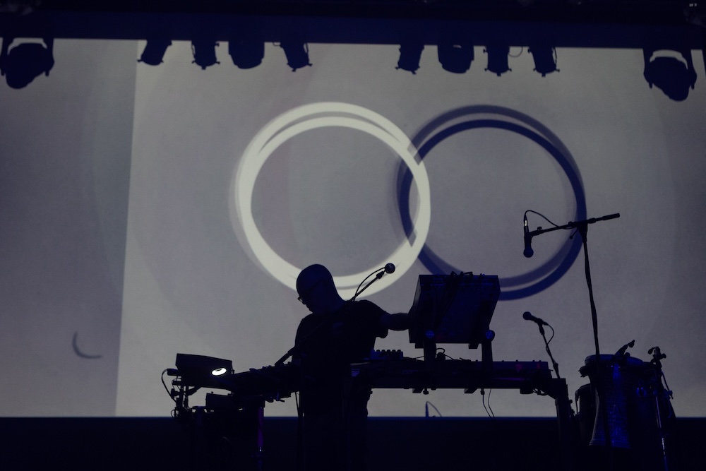 Foto: Per-Otto Oppi Christiansen