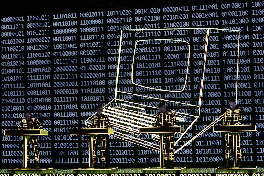 Foto: Per-Otto Oppi Christiansen